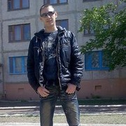  ,   , 37 ,   