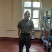 ���������� ���������, ���� ����� ������, 23 ����, ������������ ��� ������, ����� � ���������, c�������� ���������, ���������