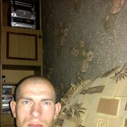 ���������� ������-��-����, ���� ������� ������, 39 ���, ������������ ��� ������, ����� � ���������, c�������� ���������