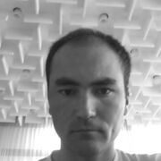 ���������� �����-���������, ���� ������� ����, 33 ����, ������������ ��� ������, ����� � ���������