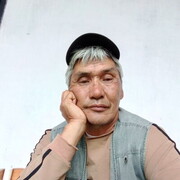  ,   , 65 ,   ,   