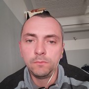  Golub-Dobrzyn,  , 42
