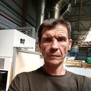  ,   , 47 ,   c 