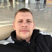 ���������� ����������, ���� ������� �������, 45 ���, ������������ ��� ������, ����� � ���������, c�������� ���������, ���������