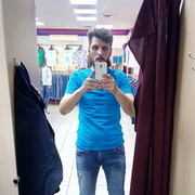 ���������� ��������������, ���� ������� ��������, 43 ����, ������������ ��� ������, ����� � ���������, c�������� ���������