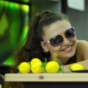 ���������� �����, ���� ������� ��������, 43 ����, ������������ 