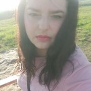 ���������� ������, ���� ������� ������, 42 ����, ������������ ��� ������, ����� � ���������