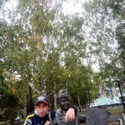  ,   , 45 ,   ,   , c 