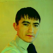 ���������� �������, ���� ������� �����, 33 ����, ������������ ��� ������, ����� � ���������, c�������� ���������