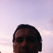  -,   Sergey, 46 ,   ,   , c 