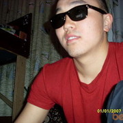  ,   OSKAR, 34 ,   