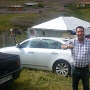  ,   Arash, 47 ,   ,   