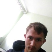  ,   , 30 ,   