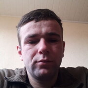 ���������� �����������, ���� ������� �����, 31 ���, ������������ ��� ������, ����� � ���������