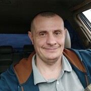 ���������� ������, ���� ������� ����, 46 ���, ������������ ��� ������, ����� � ���������