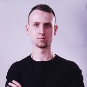 ���������� ����, ���� ������� �������, 30 ���, ������������ ��� ����� � ���������, c�������� ���������