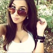 ���������� ������, ���� ������� Anna, 35 ���, ������������ ��� ������, ����� � ���������, c�������� ���������