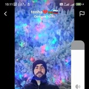  ,  , 25