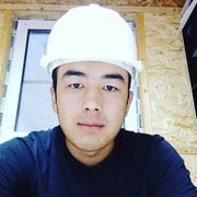  ,   , 37 ,     