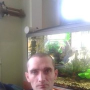  Mihai Bravu,  , 39