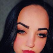  ,   Viktoriya, 29 ,   c 