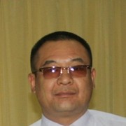 ���������� ������, ���� ������� ����, 50 ���, ������������ ��� ������, ����� � ���������, c�������� ���������