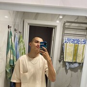 ���������� �����-���������, ���� ����� �����, 25 ���, ������������ ��� ������, ����� � ���������