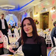 �������, ���������