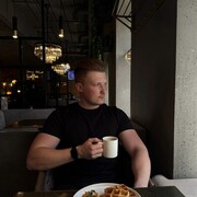 ���������� ������, ���� ������� �����, 31 ���, ������������ ��� ����� � ���������, c�������� ���������, ���������