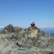 ���������� �������, ���� ������� Slavaotroh, 42 ����, ������������ ��� ������, ����� � ���������, c�������� ���������