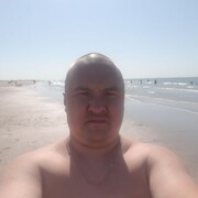 ���������� �������, ���� ������� ����, 36 ���, ������������ ��� ������, ����� � ���������