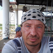  ,   , 55 ,     , c , 