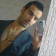  --,   MAESTRO, 39 ,   ,   , c , 