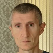 ,   Timur, 55 ,     , c 