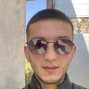 ���������� ������, ���� ������� ���, 26 ���, ������������ ��� ������, ����� � ���������