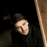 ���������� ������, ���� ������� Bahti, 47 ���, ������������ ��� ������, ����� � ���������, c�������� ���������