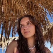  -,   Ulyana, 22 ,   ,   