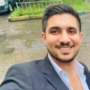 ���������� ������, ���� ������� Fardows, 29 ���, ������������ ��� ������, ����� � ���������