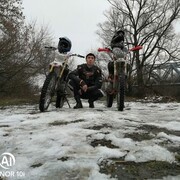  ,   Dj, 39 ,   