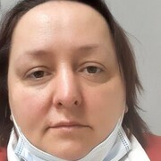 ���������� �����-���������, ���� ������� �������, 46 ���, ������������ ��� ������, ����� � ���������