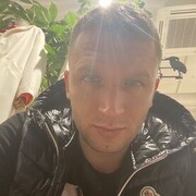  ,   Anton, 35 ,   ,   , c 