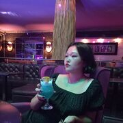 ���������� �����-���������, ���� ������� ������, 24 ����, ������������ ��� ������, ����� � ���������