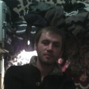 ���������� ����, ���� ������� ��, 30 ���, ������������ ��� ������, ����� � ���������, c�������� ���������