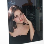  ,  Dastic, 24