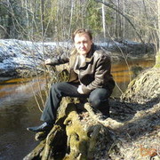 ���������� ��������, ���� ������� Aldman, 57 ���, ������������ ��� ������, ���������