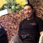  ,   , 38 ,   c 