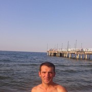  ,   , 43 ,   ,   , c 