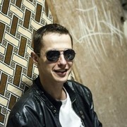 ���������� �����, ���� ������� Ҹ��, 37 ���, ������������ 