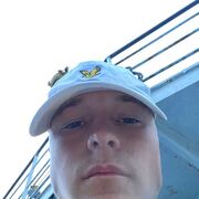 ���������� ���������, ������ �������, 25