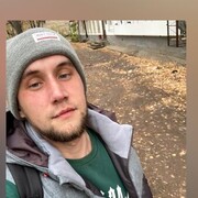 ,   Alexander, 30 ,   ,   , c , 